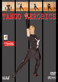 Tango aerobics