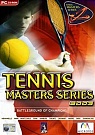 Tennis Master Series 2003 