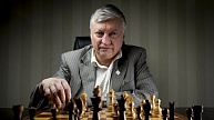 Анатолий Карпов назвал величайших шахматистов в истории