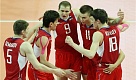 Молодежная сборная России стала чемпионом мира