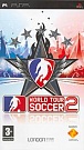 World Tour Soccer 2 