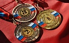 Дзюдоисты из Иркутска взяли две "бронзы" на Кубке Европы в Австрии