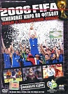 FIFA 2006 Чемпионат �...