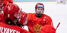 Лидер российской молодежки пропустит ЮЧМ-2021 по хоккею из-за властей США