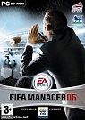FIFA Manager 06 