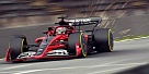 Новые даты Гран-при Монако и возвращение Алонсо в «Формулу-1»