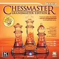 Chessmaster. Grandmaster Editi...