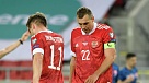 Эксперты прокомментировали поражение России в матче со Словакией
