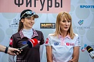 В Дмитрове пройдет фестиваль «Сильные фигуры»