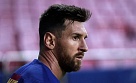 Эксперты и болельщики отреагировали на желание Месси покинуть «Барселону»