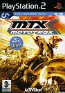 MTX : Mototrax 