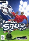 Sensible Soccer 2006 
