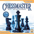 Chessmaster. 10-ое изда�...