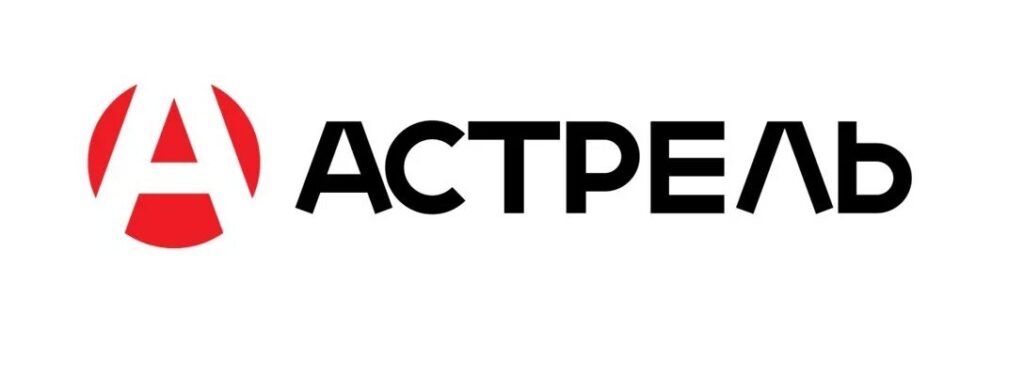 Издательство Астрель