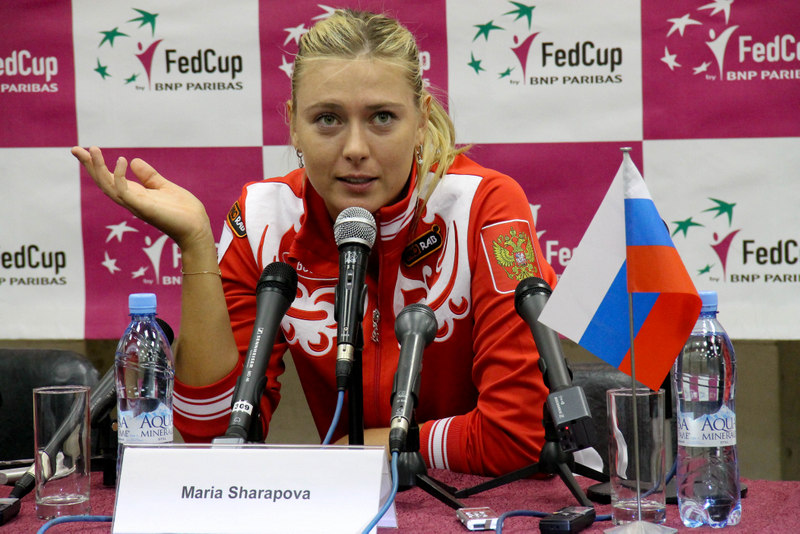 Фото: Петр Синьковский