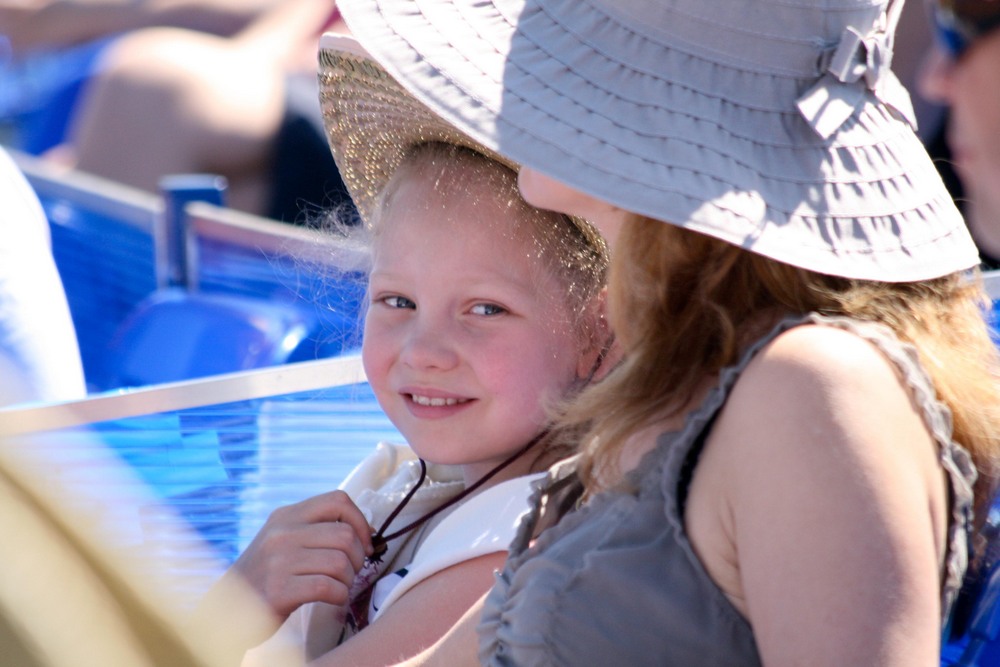 Фото: Екатерина Юдкина