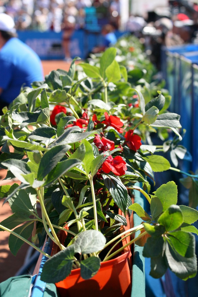 Фото: Екатерина Юдкина