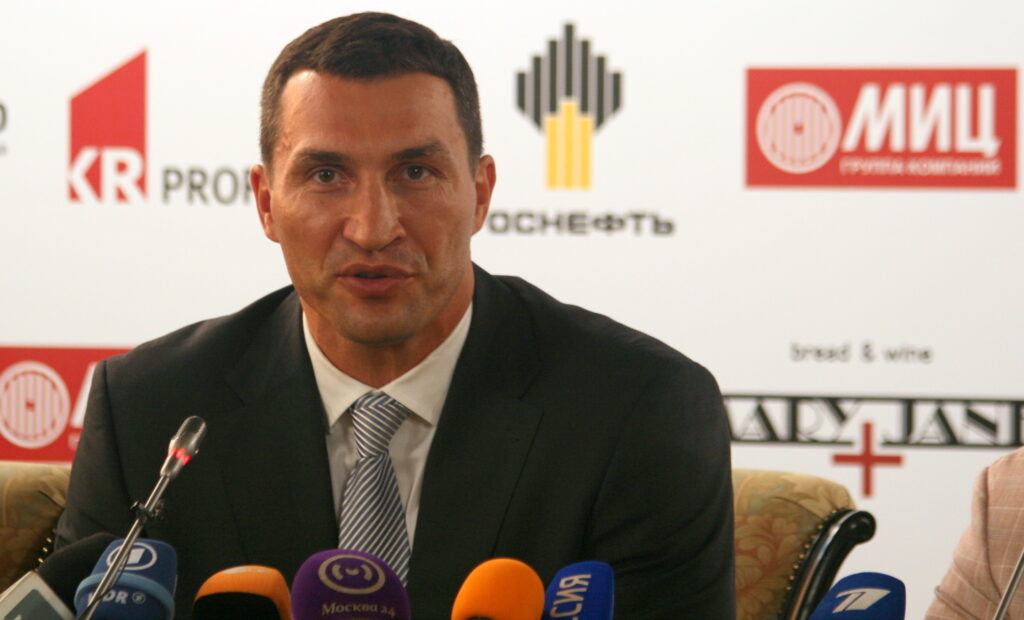 Фото: Петр Синьковский