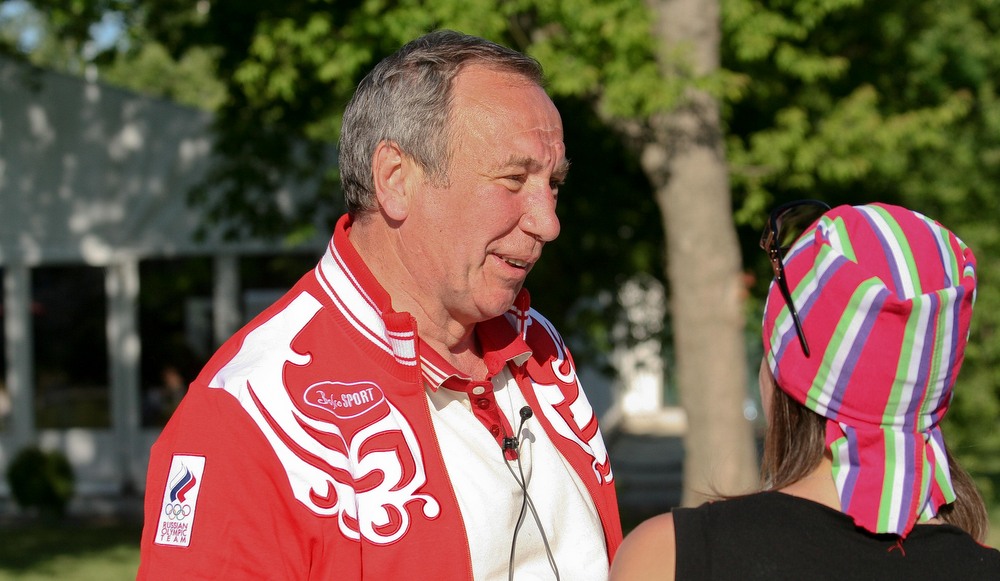 Фото: Екатерина Юдкина