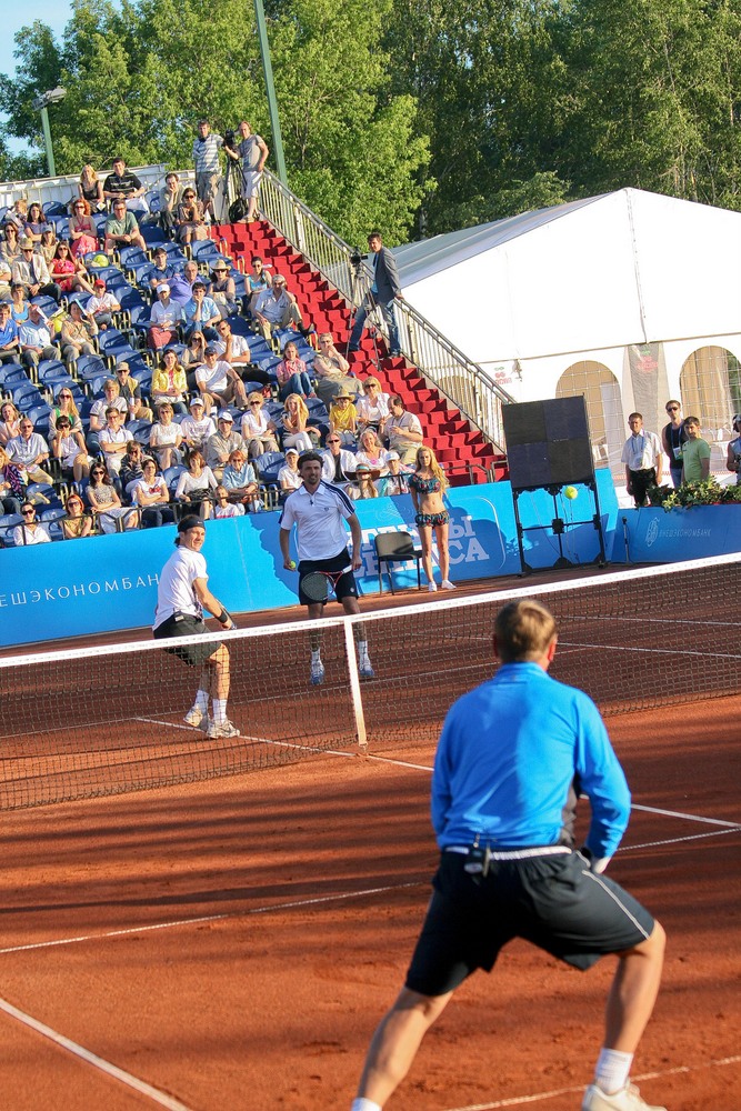 Фото: Екатерина Юдкина