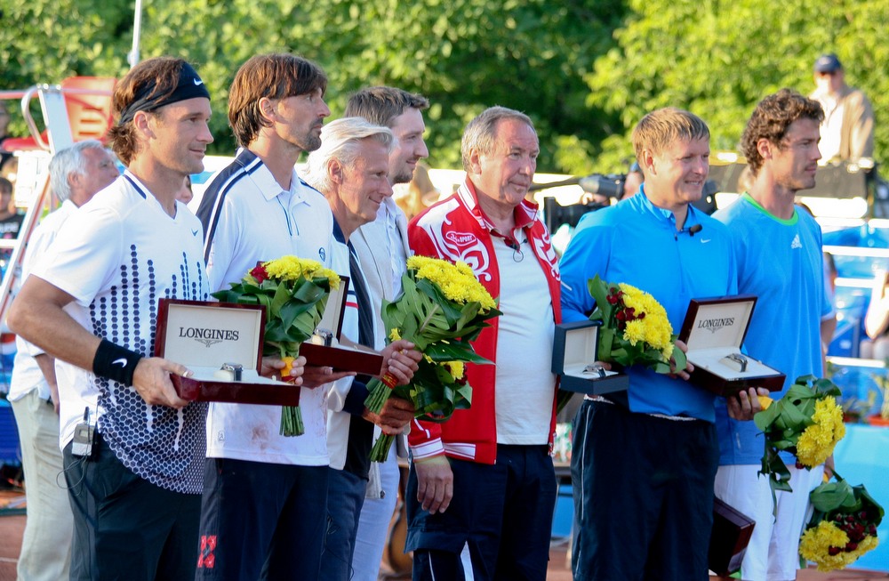 Фото: Екатерина Юдкина