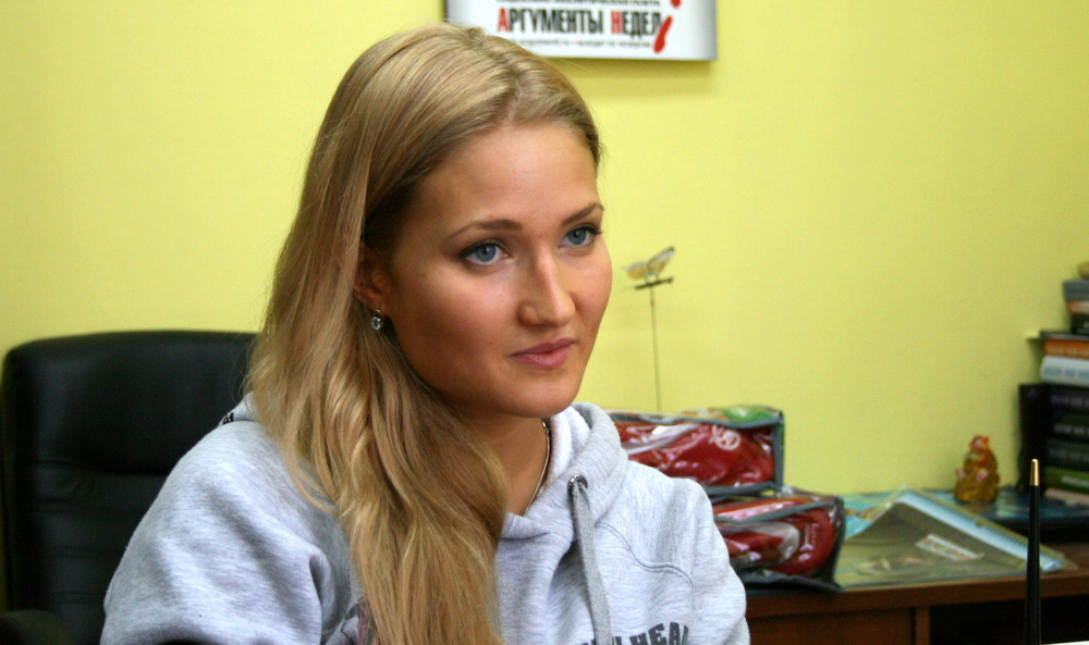 Фото: Петра Синьковского