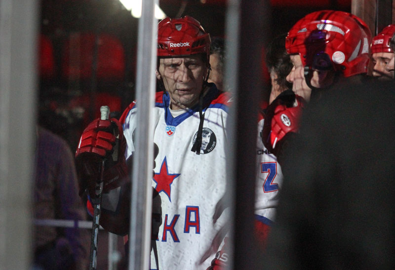 описание картинки