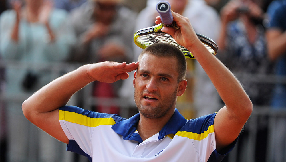 Фото: www.rolandgarros.com