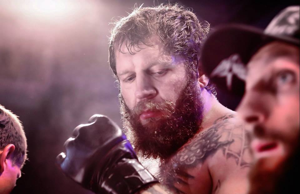 Фото с сайта www.emelyanenko.com/