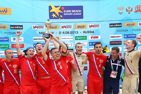 Фото: www.beachsoccer.ru