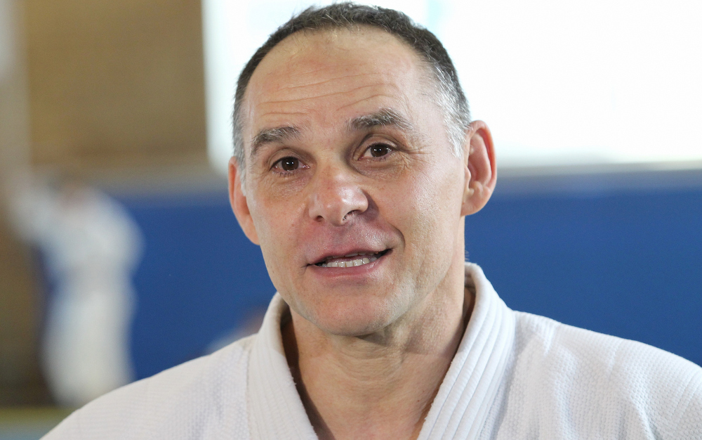 Фото: eurojudo2012.ru