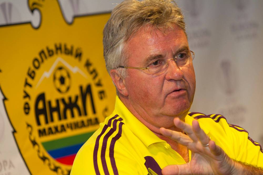 Фото: tula-football.ru