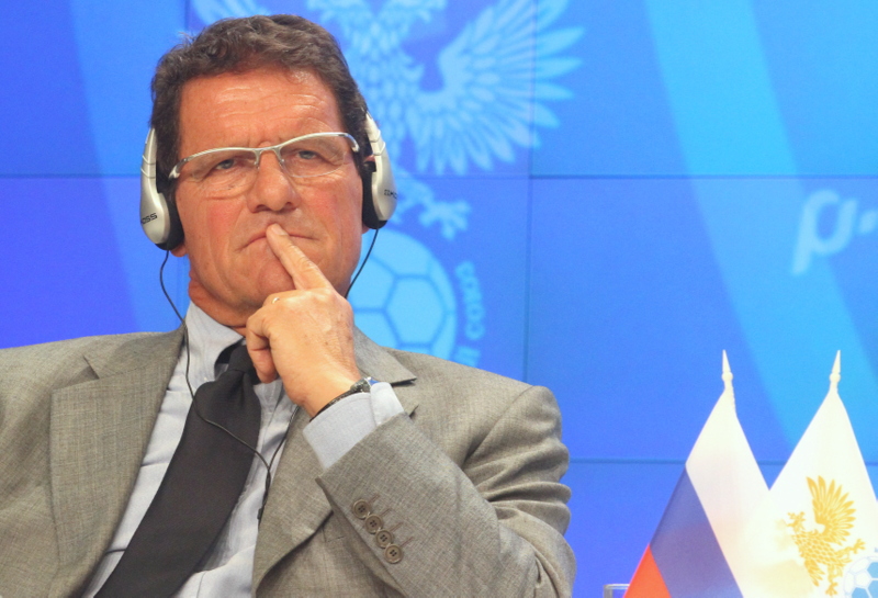 Фото с сайта argumentiru.com