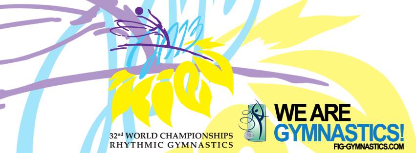 Фото: www.facebook.com/fig.gym