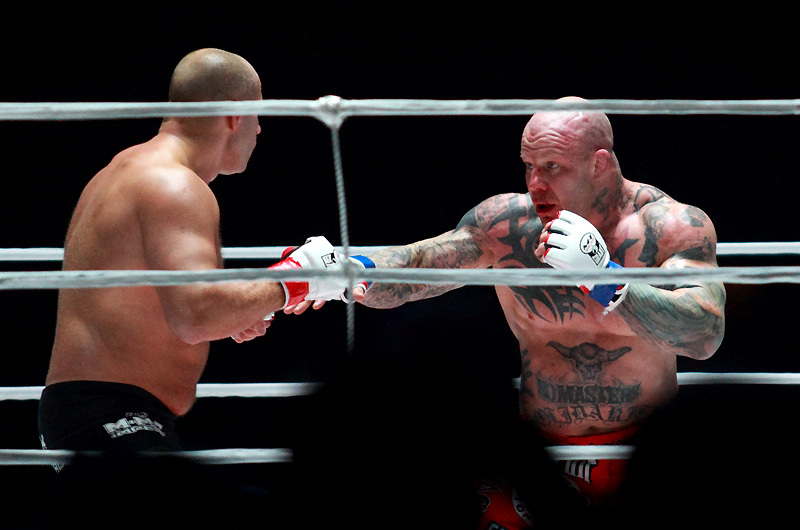 Фото с сайта argumentiru.com