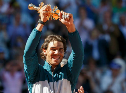 Фото с сайта www.GoTennis.ru