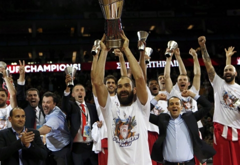 Фото с сайта http://sport.news.am/