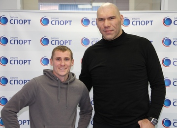 Фото: Пресс-служба REAL WOMEN`S DAY