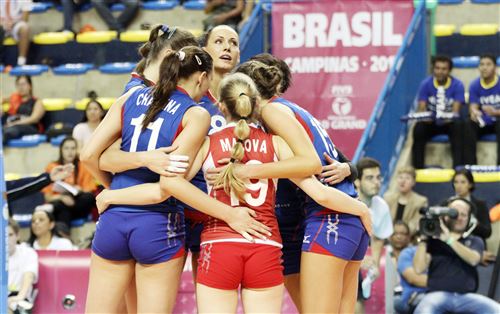 Фото: www.fivb.org