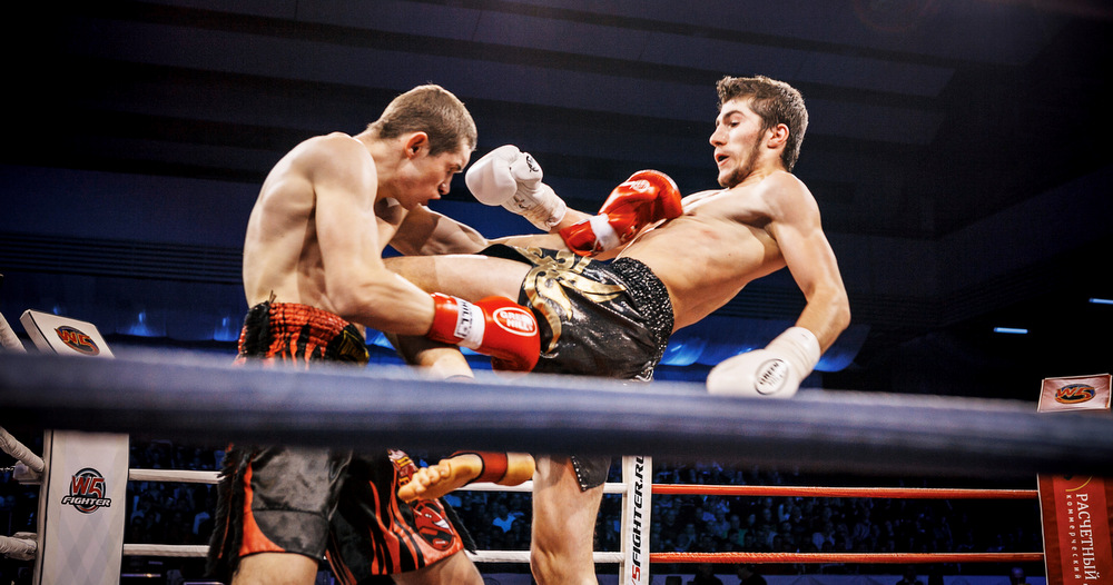 Фото: w5kick.com