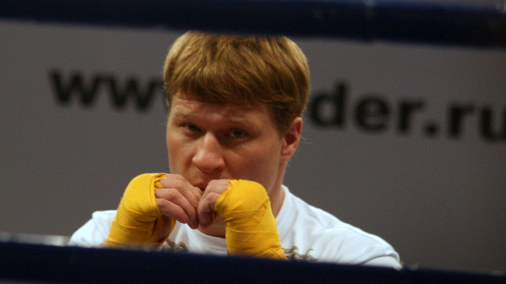 Фото Петр Синьковский