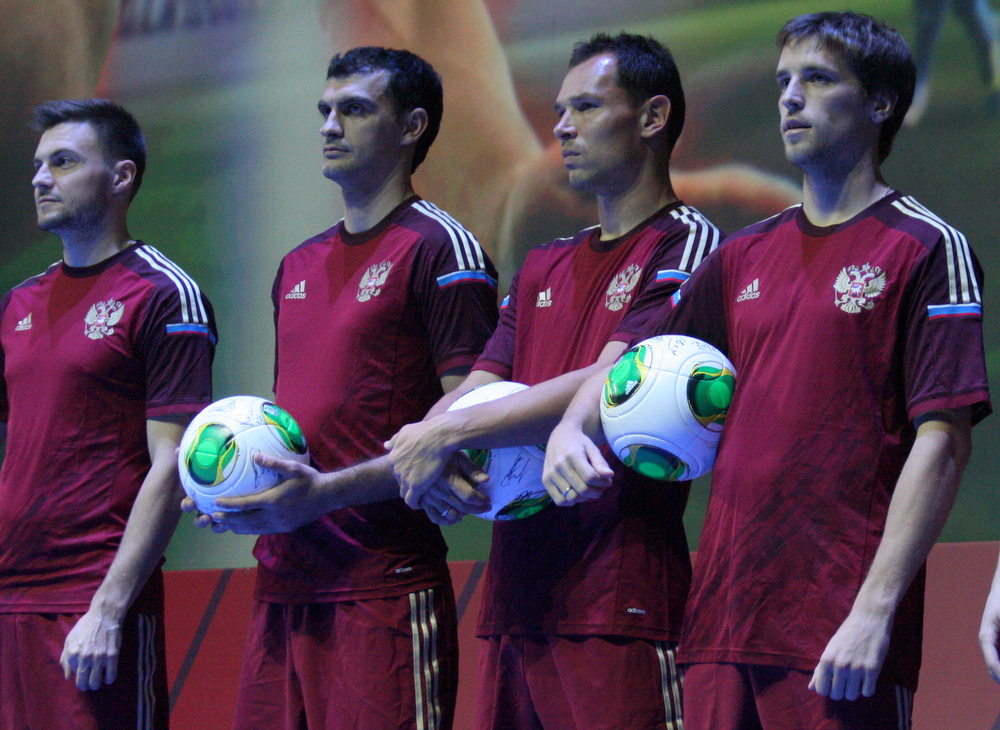 Фото Петр Синьковский