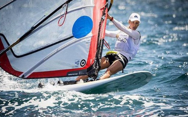 фото с сайта proboating.ru