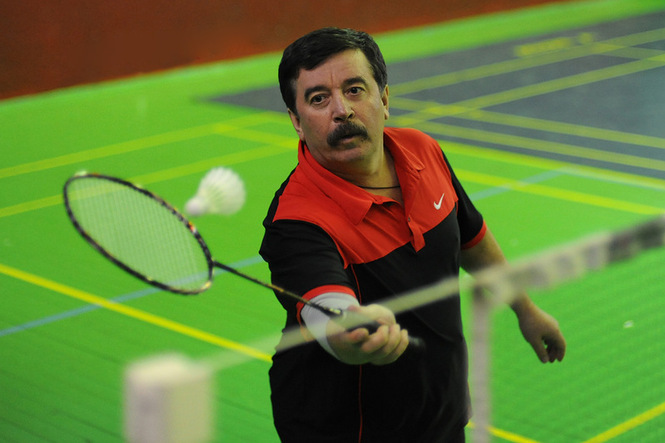 фото с сайта moscow-baku.ru