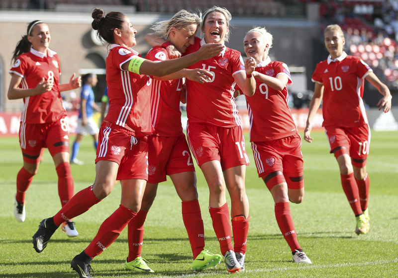 фото с сайта www.rfs.ru