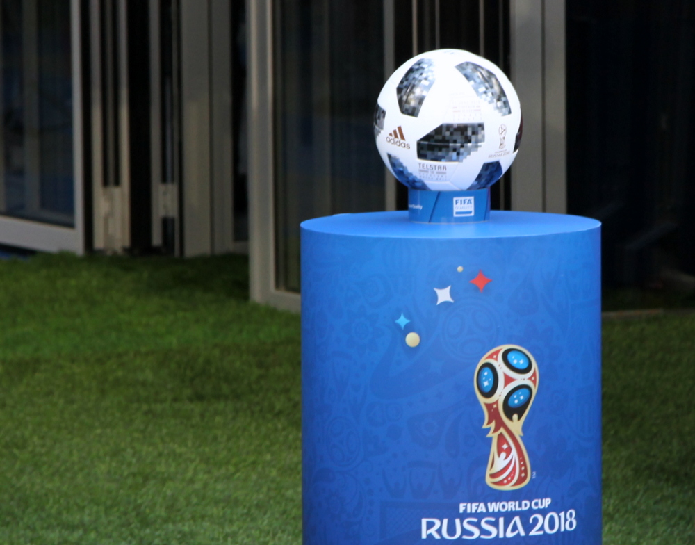 фото Петра Синьковского