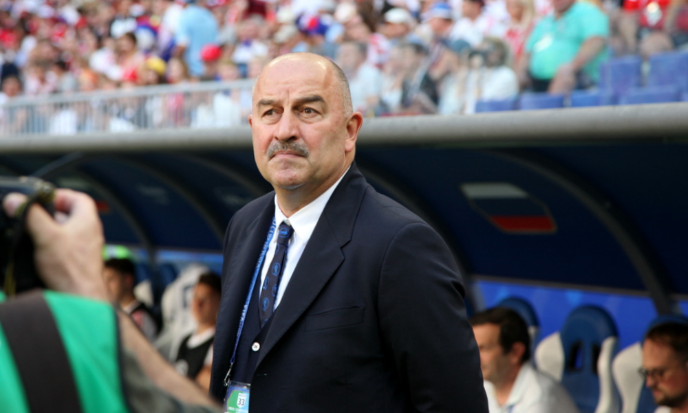 фото Петра Синьковского