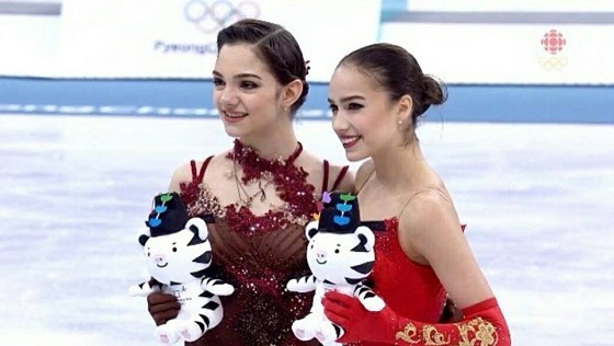 фото с сайта www.fsrussia.ru