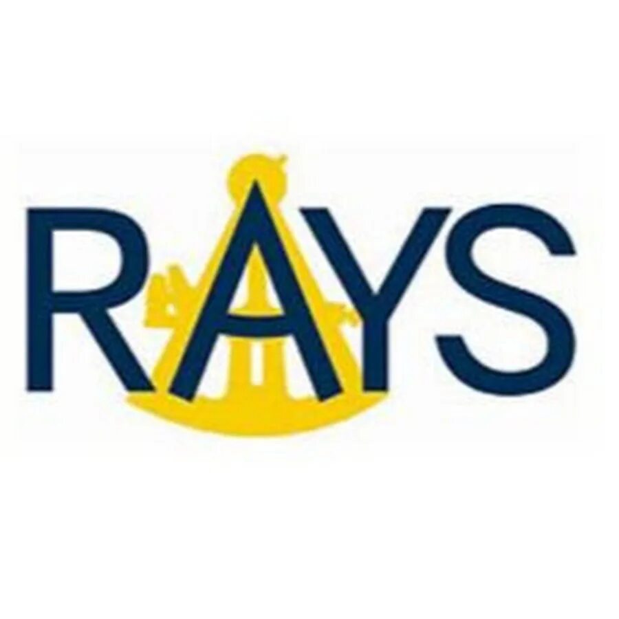 Яхтшкола RAYS