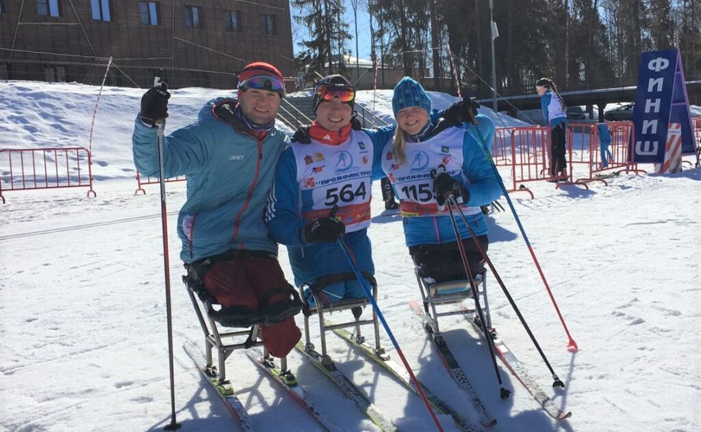 Фото www.prosport11.ru